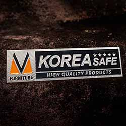 In tem két sắt két bạc - Mẫu 04