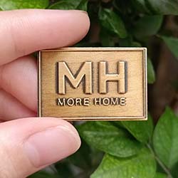 In tem nội thất bền đẹp giá rẻ - Mẫu 09